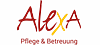 AlexA Seniorendienste GmbH logo