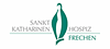 St. Katharinen-Hospiz logo