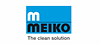 MEIKO Maschinenbau GmbH & Co. KG logo