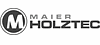 Maier Holztec GmbH logo