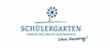 Schülergarten gGmbH logo