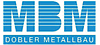 Dobler-MBM GmbH logo