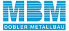 Dobler-MBM GmbH logo