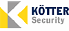 KÖTTER SE & Co. KG Security, Hamburg logo