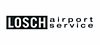 Losch Airport Service GmbH logo
