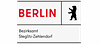 Bezirksamt Steglitz-Zehlendorf von Berlin logo