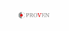 PROVEN GmbH logo