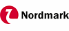 Nordmark Pharma GmbH logo