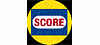 SCORE GmbH logo