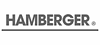 Hamberger Flooring GmbH & Co. KG logo