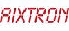 Aixtron SE logo