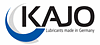 KAJO GmbH logo