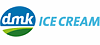 DMK Eis GmbH logo