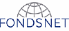 FONDSNET Vermögensberatung und -verwaltungs GmbH logo