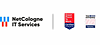 NetCologne IT Services GmbH logo