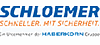 Schloemer GmbH logo