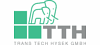 Trans Tech Hysek GmbH logo