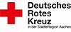 DRK Soziale Dienste Städteregion Aachen gGmbH logo