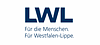 LWL-Klinik Hemer Hans-Prinzhorn-Klinik logo