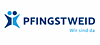 Diakonie Pfingstweid e.V. logo