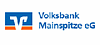 Volksbank Mainspitze eG logo