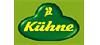Carl Kühne KG (GmbH & Co.) logo