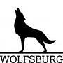 Stadt Wolfsburg logo