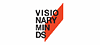 Visionary-Minds GmbH logo