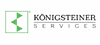 KÖNIGSTEINER Services GmbH logo
