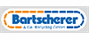 Bartscherer & Co. Recycling GmbH logo