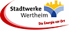 Stadtwerke Wertheim GmbH logo