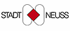 Stadtverwaltung Neuss logo