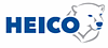 HEICO Befestigungstechnik GmbH logo