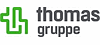 thomas gruppe logo