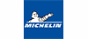 Michelin Reifenwerke AG & Co. KGaA logo