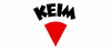 Keimfarben GmbH logo