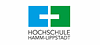Hochschule Hamm-Lippstadt logo