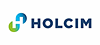 Holcim (Süddeutschland) GmbH logo