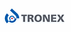 Tronex GmbH logo