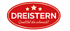 DREISTERN Konserven GmbH & Co. KG logo