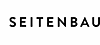 SEITENBAU GmbH logo