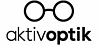 aktivoptik Vertriebs GmbH logo