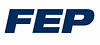FEP Fahrzeugelektrik Pirna GmbH & Co. KG logo