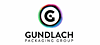 Gundlach Verpackung GmbH logo