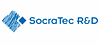 SocraTec R & D GmbH logo