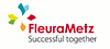 FleuraMetz Deutschland GmbH logo