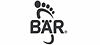 Bär GmbH logo