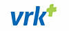 VRK Sachversicherung AG logo