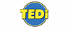 TEDI GmbH & Co. KG logo