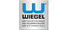 Wiegel Trusetal Feuerverzinken GmbH logo